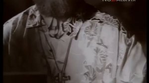 Юрий Антонов - Не говорите мне прощай (видеоклип, 1991).mp4