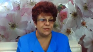 Очищающий компот
