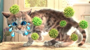 Приключенческие развивающие иг