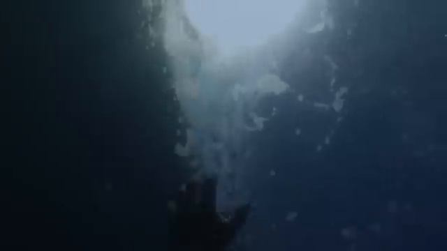 Wardruna - Lyfjaberg смотреть онлайн