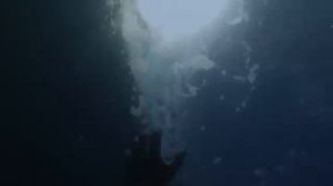 Wardruna - Lyfjaberg