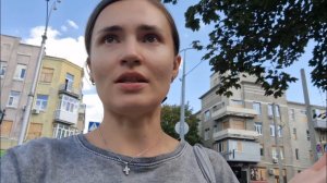 (tiana antikvar)Харьков. ОТ УВИДЕННОГО РАСПЛАКАЛАСЬ 😭