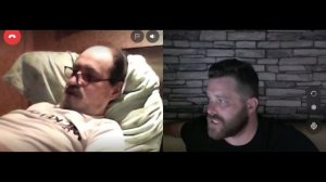 (₽) целый час прикроватной аналитики... (НС 15.07.26)