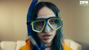 Billie Eilish — bad guy