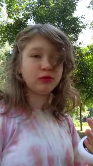 ❤️🤣😋