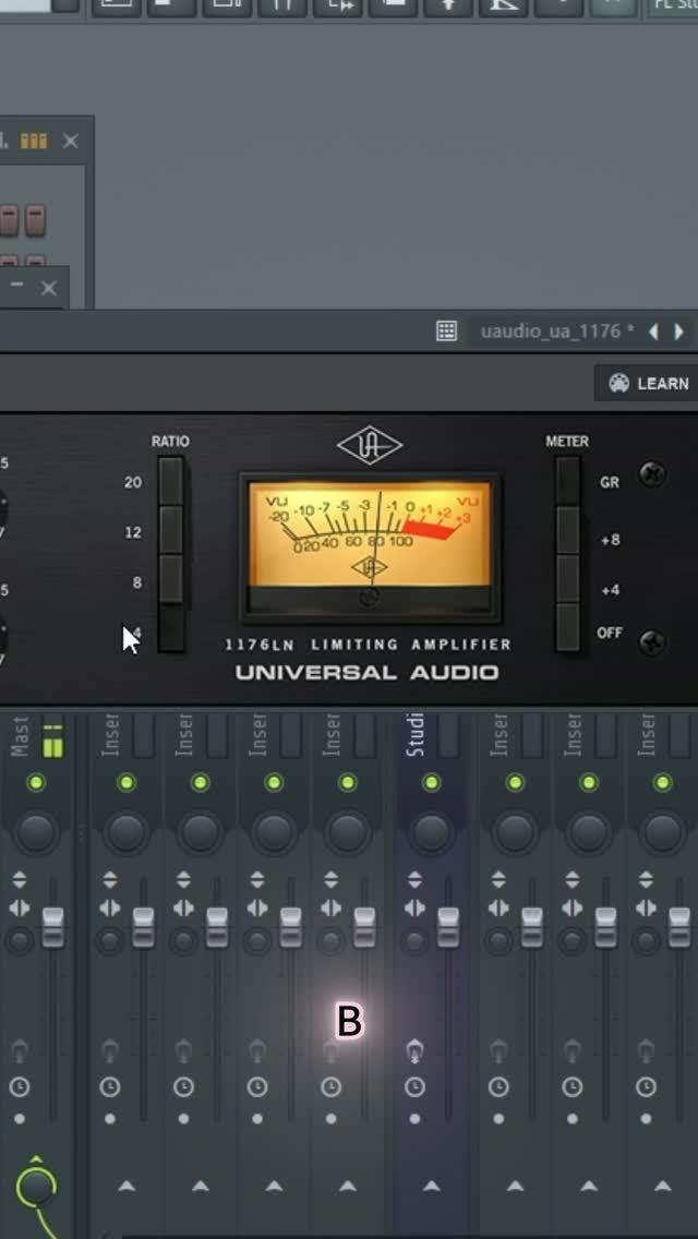 Туториал