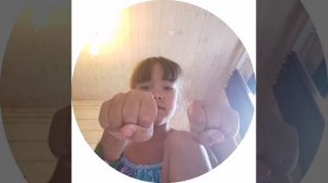 Исчезновение резинок