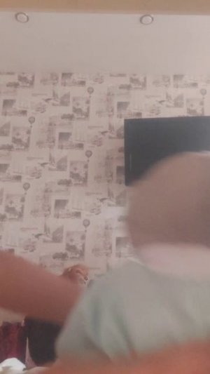 Я Не знаю что писать