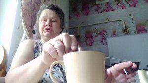 КУСОЧЕК ХЛЕБА СЬЕМ