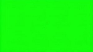 a-90 (моя версия)(green screen [свободно для использования])