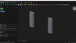 Руководство для начинающих по FreeCAD. Создание 3D-модели с помощью эскизов