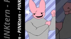 ещё видео