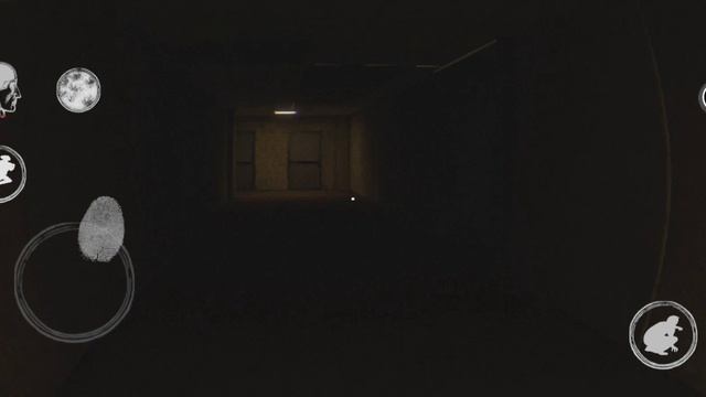 11666.mp4 смотреть онлайн