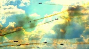 Обстановка на утро 20 июля 2026 года:

▪️С 20:30 вечера до 5 утра в направлении Московского региона
