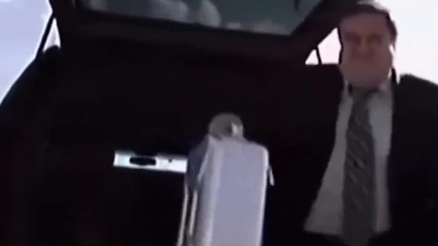 Зина где бензин