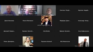 Умышленное неисполнение обязанности с целью причинения вреда как халатность