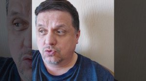 Домовой.Общение.Кормление.Воспитание.