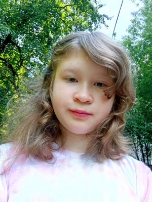 гуляем ❤️