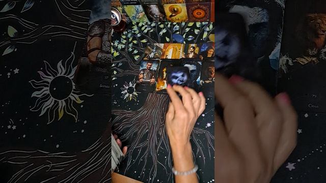 Ночная атака и моментальный бумеранг. смотреть онлайн