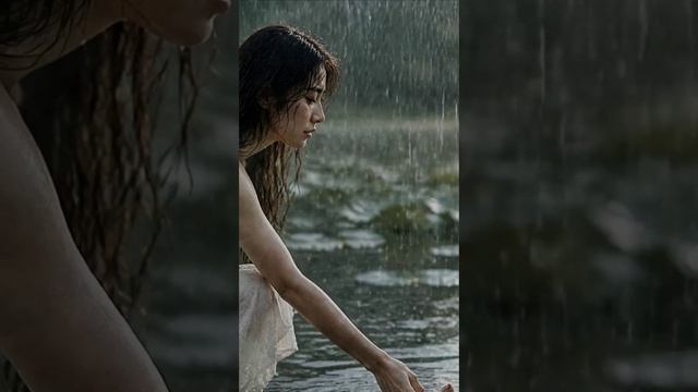 Tìm trong câu hát điệu vần. Ищу слова, ищу мелодию здесь. Song in Vietnamese. смотреть онлайн