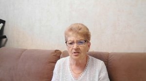 Что? Фантазия уже иссякла?