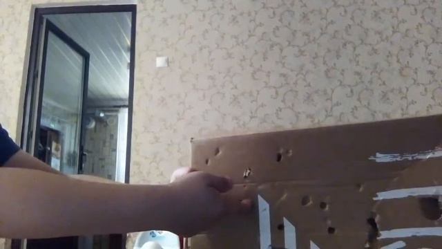 1000039644.mp4 смотреть онлайн