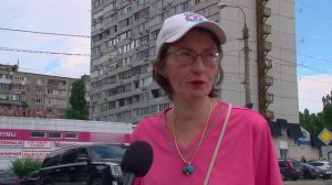 В Воронеже появится первый за 40 лет подземный переход