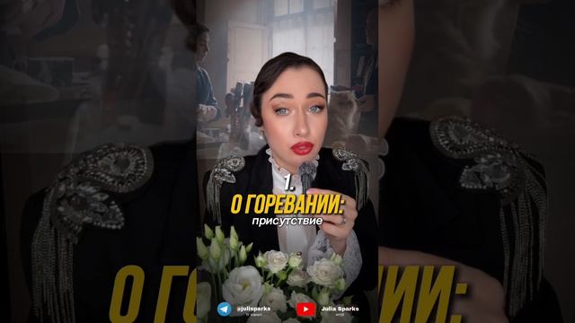 Мистер Блейк к вашим услугам» — кино о том, как горе и случайные встречи могут вернуть нас к жизни