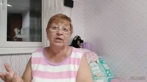 КУПИЛА ОБНОВКУ НА КУХНЮ.// ВЯЖУ ДОЧЕРИ КОФТОЧКУ. //