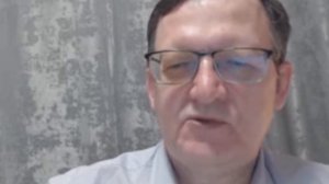 Надо учиться у лучших-