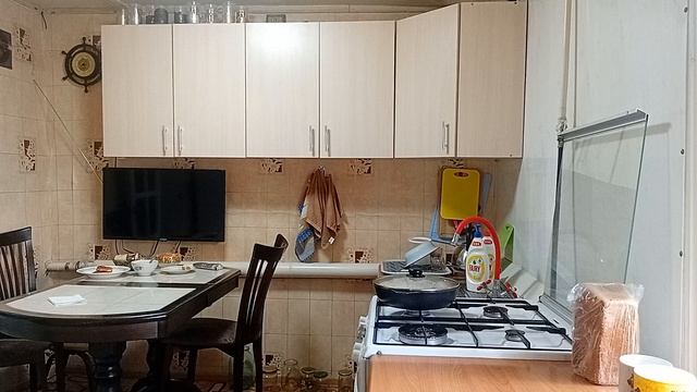 Поболтаем . смотреть онлайн