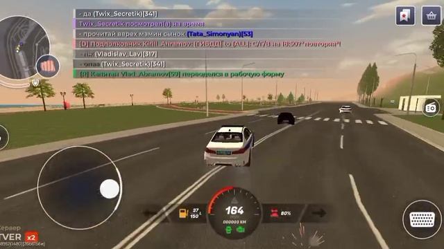 Дм|уход от рп|нрп крыша|Joma_fredof|Leonid_Dragunov смотреть онлайн