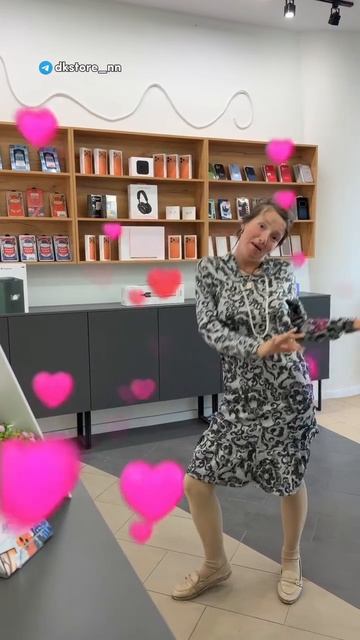 @dkstore_nn смотреть онлайн