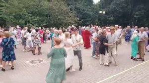 19.07.2026..♥️«Любимая Моя»!.. Гомель!.