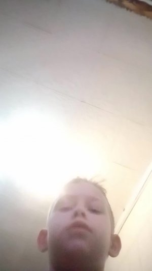 трансляция на трансляции