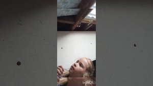 пранкуем брата🤟
