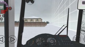 ПЬЯНЫЙ МУЖИК ЕДЕТ НА АВТОБУСЕ С МУЗЫЧКОЙ...