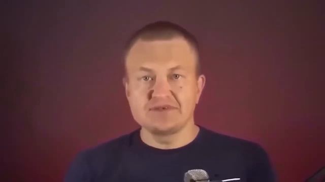 ЧУЖИХ ДЕТЕЙ БЫВАЕТ