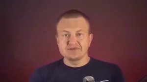 ЧУЖИХ ДЕТЕЙ БЫВАЕТ