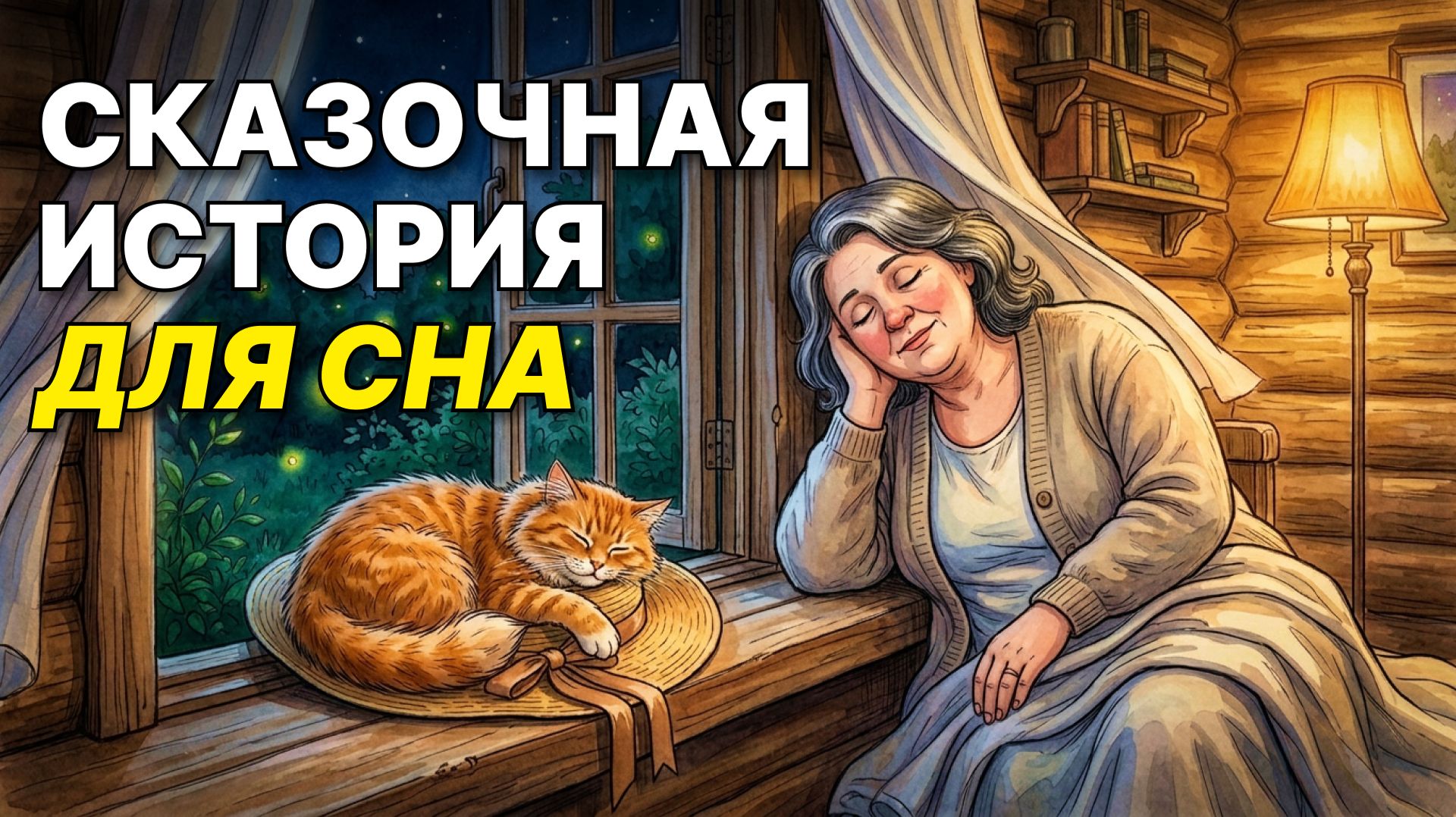 Сказки на ночь для взрослых. Сказки на ночь. Сборник сказок. Аудиосказки. Сказки перед сном смотреть онлайн
