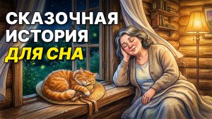 Сказки на ночь для взрослых. Сказки на ночь. Сборник сказок. Аудиосказки. Сказки перед сном