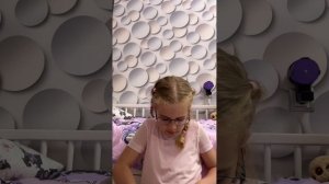 #КУХАРКА#