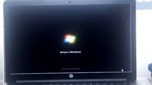 (Обзор) Как установить Windows 7 на ПК или ноутбук (Идея у ВидеоХолка)