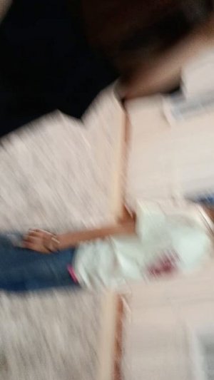 обсуждение аниме с азазазаза и играем