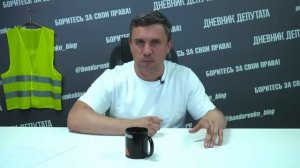 За комментарии в МАКСЕ штрафуют на 250 000 рублей