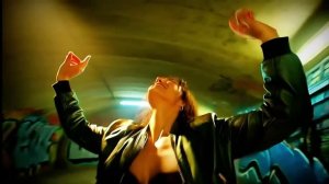 Dr.Alban - One Love  &  Hey Mr. D.J.(Remix by Mr.Stephen (Mashup)
