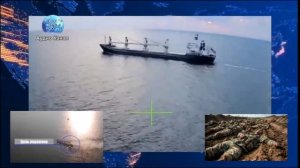Сводка СВО к утру 20 июля. В Одессе горят корабли. Шесть ракет нашли свои цели
