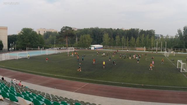 20.07.26 Бердск 6-2 Вектор смотреть онлайн