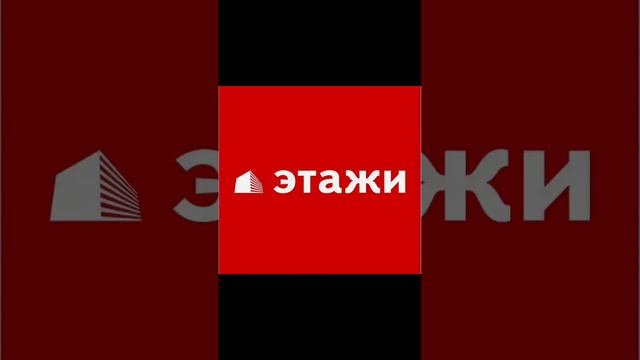 МП 102 смотреть онлайн