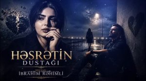 Həsrət dustağı (2026)